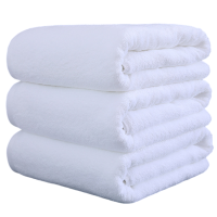 悠尔幔 浴巾 70*140 cm 条