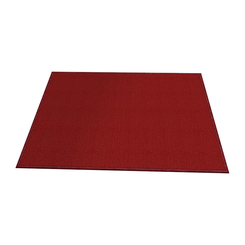 奥创黎 地毯防滑垫 长90cm 张