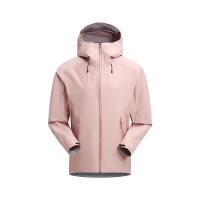 极星健 冲锋衣 S0 件