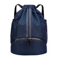 铁迅健身包CC21 个