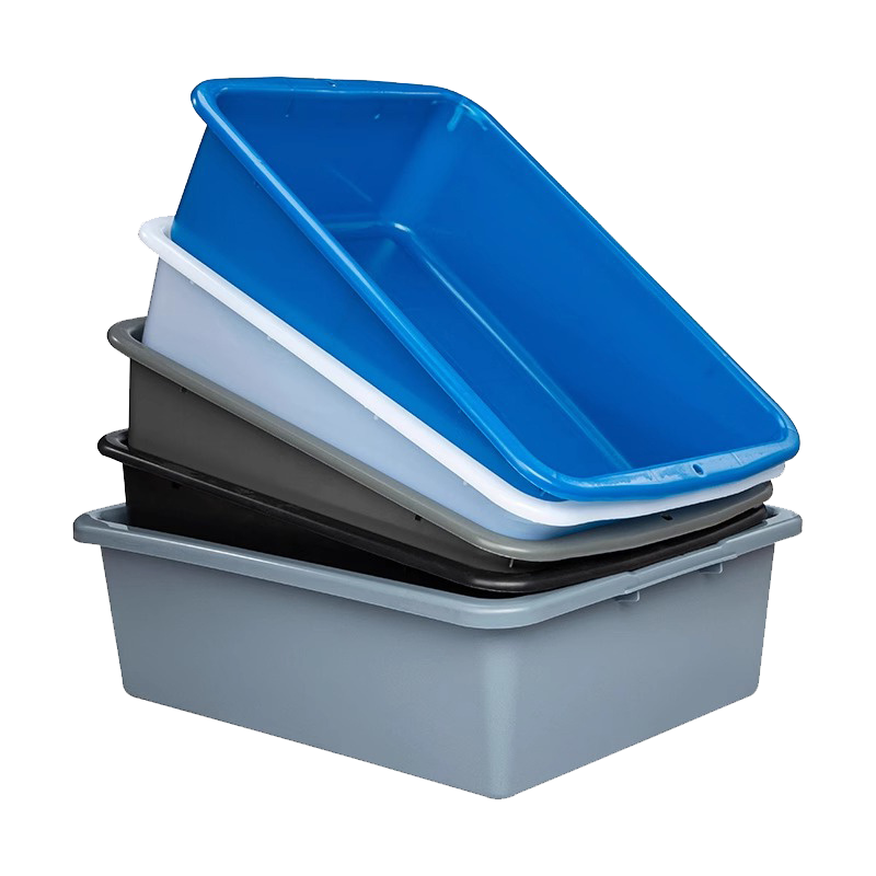 汐 收纳框 51cm 个