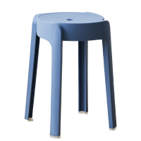 锁匠 凳子 中号 个