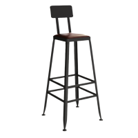 璎蕙 椅子40*40*75cm 把