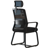 烁恒工学椅51*51*110cm把