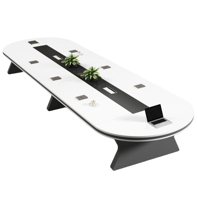 宜 掌柜 长条 会议桌