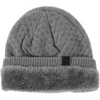 豫汉迎休闲棉帽