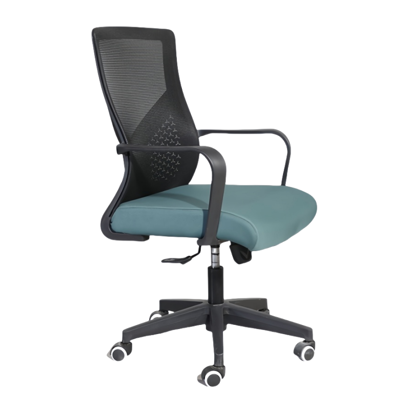 荺炬办公椅50*51*101cm把