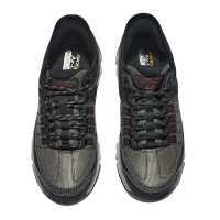 斯凯奇男款休闲休闲鞋237622/OLBK-9双