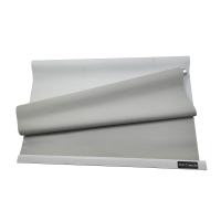 和居态 遮光卷帘 HJT810 平方米