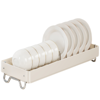 铭思达沥水架碗碟架个