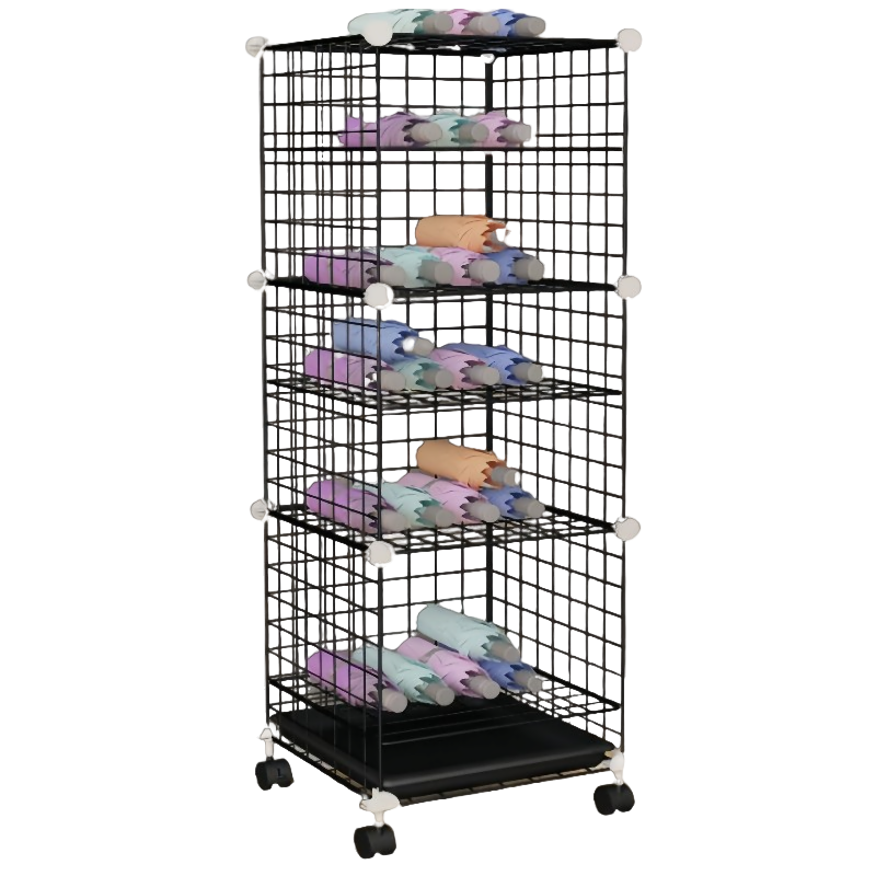 豫龙都 雨伞架 115cm 个