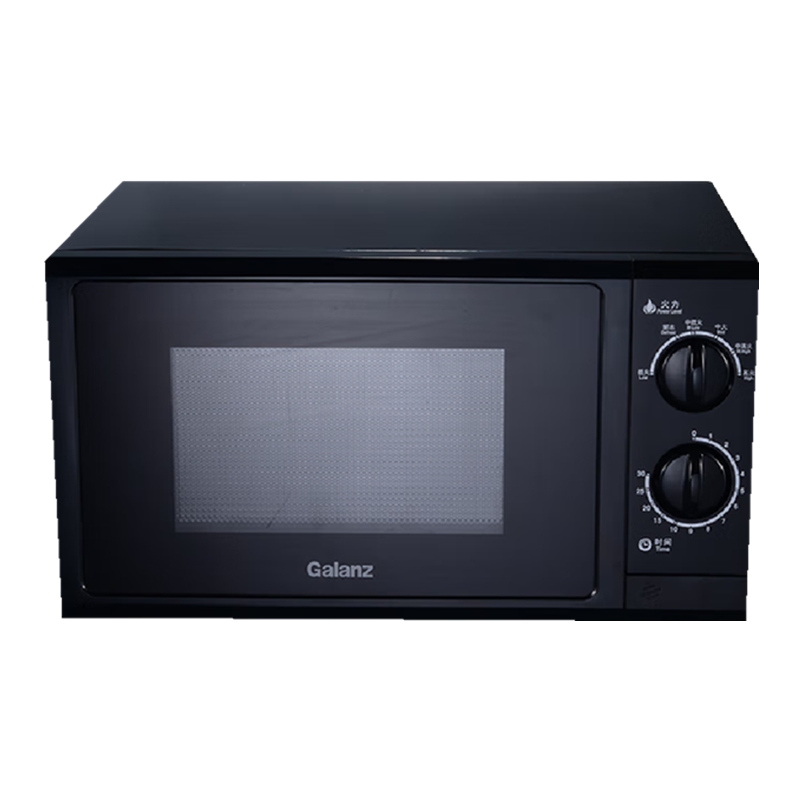 格兰仕微波炉 B-G5SF23