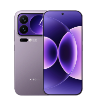 小米 xiaomi 17Pro 森野绿 12GB+256GB 妙享背屏 第五代骁龙8至尊版 6300mAh大电池 100W快充 5G手机