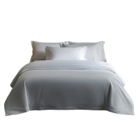 荺炬贡缎80支三件套GD80套