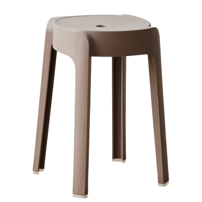 锁匠 圆凳 中号 个