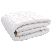 悠尔幔 保护垫 180*200cm 张