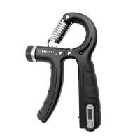 TDUO可调节计数握力器 I148 个