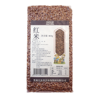 沃农场红米400g/袋