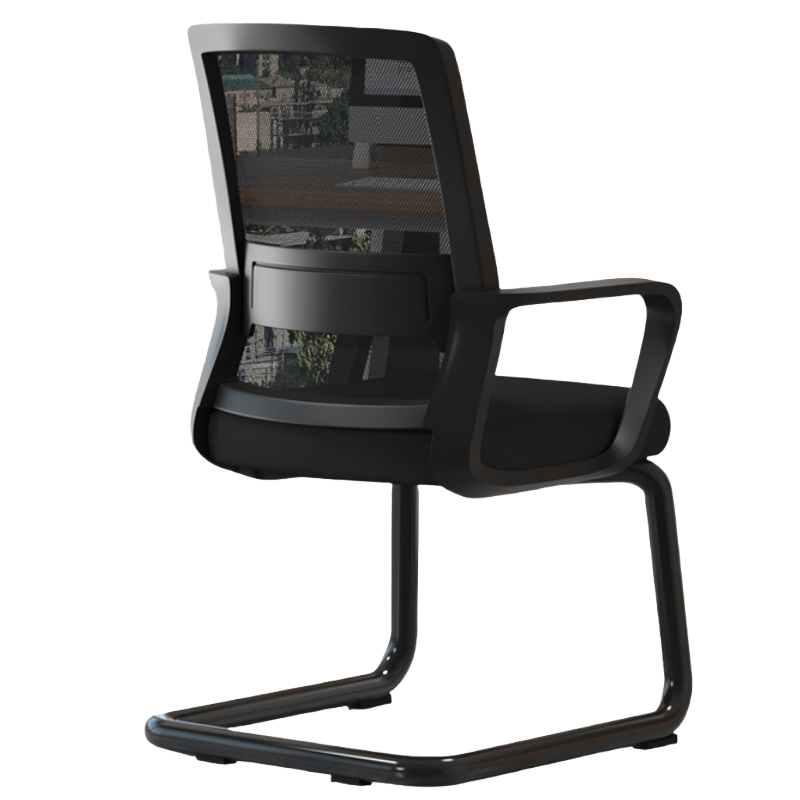 烁恒办公椅51*51*95cm把