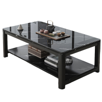 铭思达茶几1400*600*460mm张