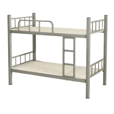 伊科飞特宿舍双层床