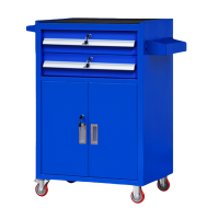 豫龙都工作台双抽个