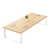 奥创黎 会议台 180*120cm 张