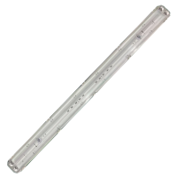 利成照明 三防灯 LC-2021