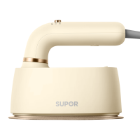 苏泊尔(SUPOR)挂烫机微增压大蒸汽家用手持熨烫机电熨斗大功率旅游出差便携式除菌熨斗礼品团购EGH-915A