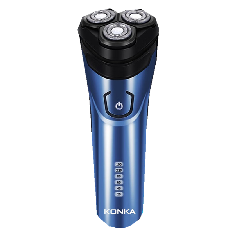 康佳(KONKA)电动剃须刀KT-TD01 Pro
