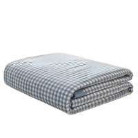 璐勇 水洗夏凉被160*210mm/床