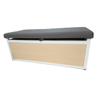 梓南北 床柜 ZN/CG04 个