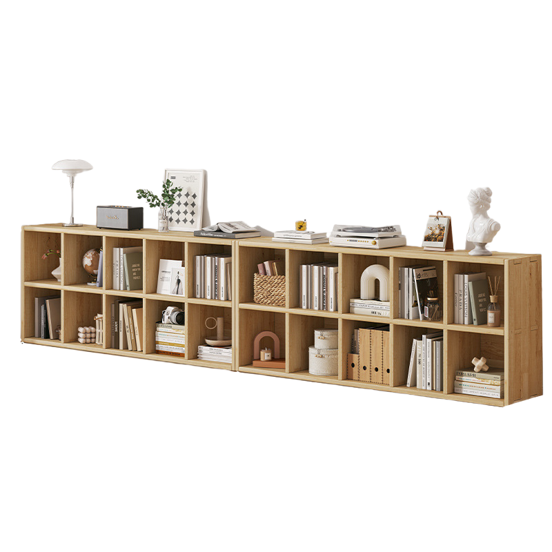 璎惠 书柜 3m 个