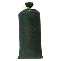 捷犀 含沙沙袋 18KG 30*70cm 个