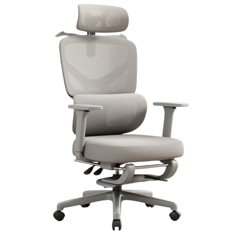 烁恒靠背椅51*52*116cm把