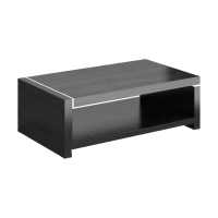 璎蕙 办公茶几1.2m 张