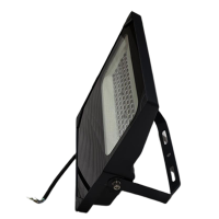 欧辉照明(OHUIZAOMIN) OHSF9139 50W LED LED投光灯 IP65 AC220V 5700K