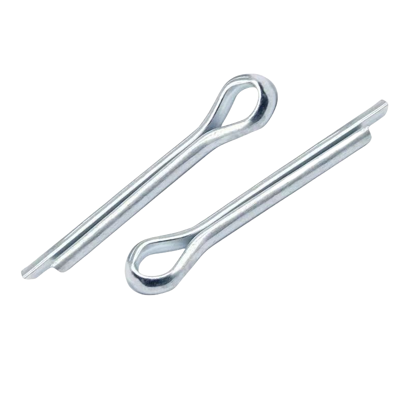 月跃鑫 开口销 M10*200 个