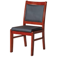 亿洛莱 会议椅 47*47*92cm 把