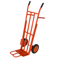 攸形老虎车52*34*150cm个