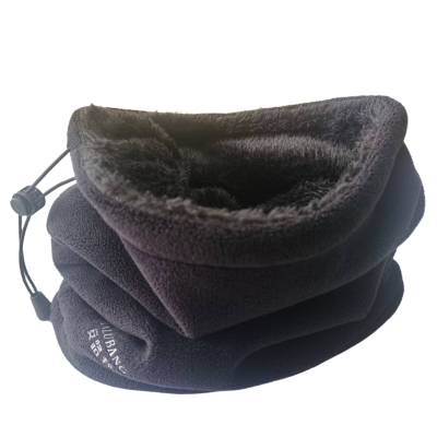 安路邦 冬季保暖围脖 WB1014 顶