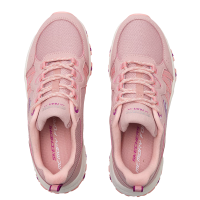 斯凯奇女款户外徒步鞋180017/ROS-10双