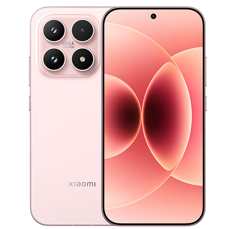 xiaomi 小米 17 黑色 16GB+1TB 第五代骁龙8至尊版 光影猎人950 7000mAh金沙江电池 5G手机