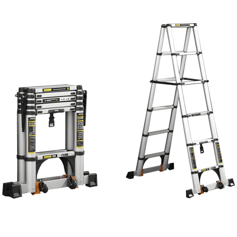 鑫木樽升降梯2.3m个