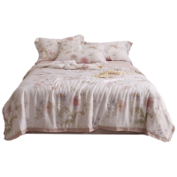 云意生 夏被 莫代尔夏凉被 1.5*2米 条