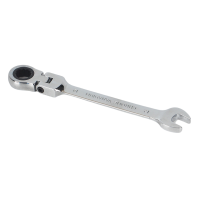 具非凡 棘轮扳手 12mm把