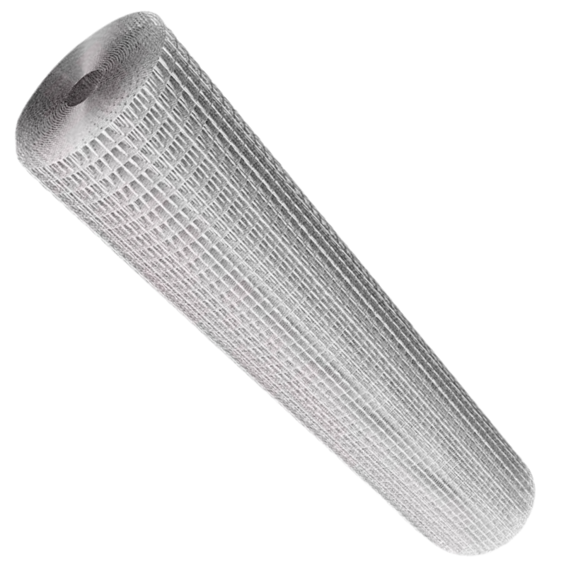 满盛达建 加密网 高1m 米