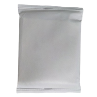 玥洁乐 高容量除湿纤维 40g 包