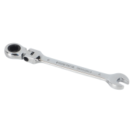 具非凡 棘轮扳手 7mm把