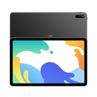 [二手9成新]华为平板MatePad 10.4英寸 2022款 WIFI版 曜石灰 6G+128G 麒麟710学习平板